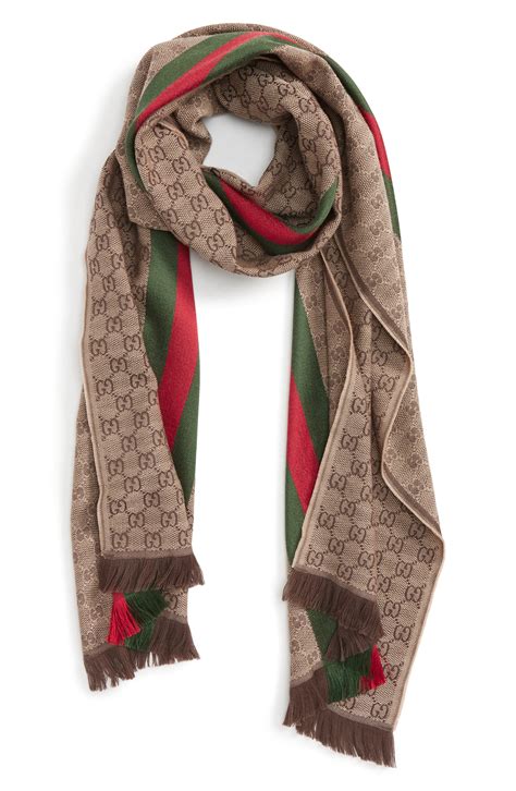 gucci shawl singapore price|gucci neckerchief.